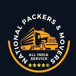 National Packers & Movers