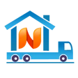 National Movers and Packers