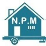 Northern Packers and Movers Bangalore