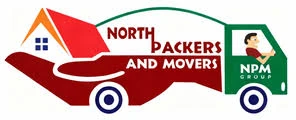 North Packers And Movers