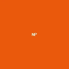 National Packers & Movers