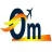 Om International Packers and Movers