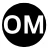 Om Packers & Transport