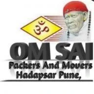 Om Sai Packers And Movers
