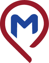 PM Packers And Movers