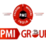 PMI Packers And Movers Group