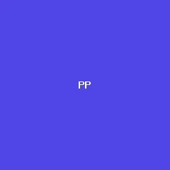 P.R. Packers & Movers
