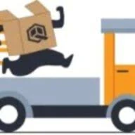 Quicker Packers And Movers Pvt. Ltd.