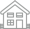 Quswa Transports packers and movers