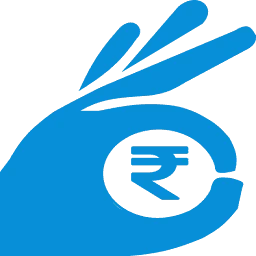 BUDGET LOGISTICS AND PACKERS BANGALORE | InterCity Packers and Movers Bangalore Near Me | Movers and Packers in Bangalore