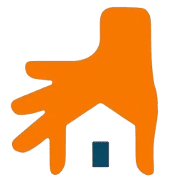 ShiftingWale Packers And Movers