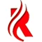 Rudra Packers & Movers Pvt. Ltd.