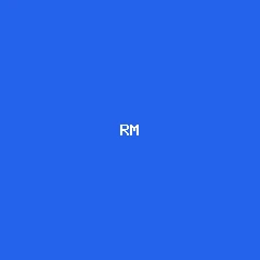 R M Packers & Movers
