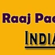 Raaj Packers and Movers