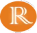 Republic Packers and Movers