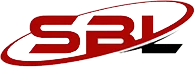 S Brothers Logistic Packers And Movers