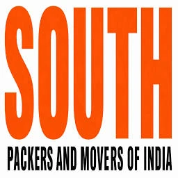 South Packers And Movers