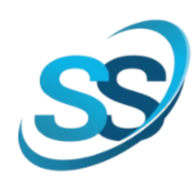S S Packers And Movers Chennai