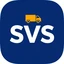 SVS Packers and movers