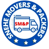 Snehe Movers and Packers - Packers and Movers delhi