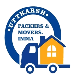 Uttkarsh Packers & Mover India