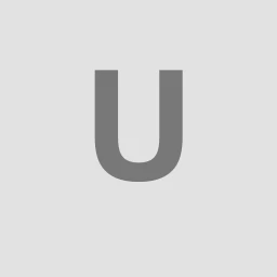 United Pro Packers and movers
