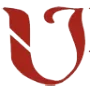 Unicon Packers & Movers Noida