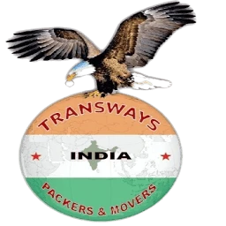 Packers And Movers In Hyderabad