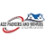 A2Z Packers and Movers Meerut