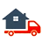Vishwakarma Packers And Movers