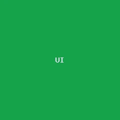 ULike International Packers And Movers
