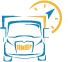 V-Relocate Movers & Logistics