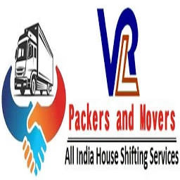 VLR Packers And Movers Beeramguda Hyderabad