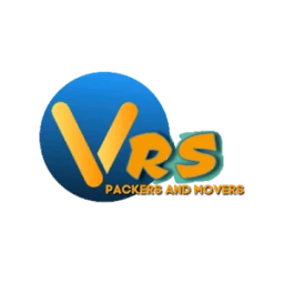 VRS Packers And Movers Vidyaranyapura | Best Movers Packers Vidyaranyapura Bangalore