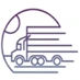 Urban India Packers and Movers