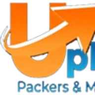 Upkar Packers And Movers Ahmedabad