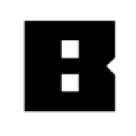 BOXnMOVE Packers and Movers