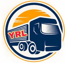 YRL PACKERS AND MOVERS