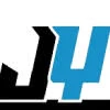 JY PACKERS & MOVERS