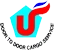 Umiya Movers & Packers Surat