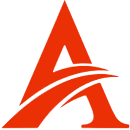 Anywhere packers and movers