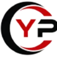 Yash Packers And Movers