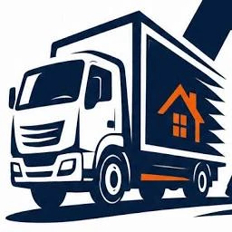 A to Z Mover Group