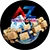 A to Z Packers and Movers