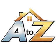 A To Z Packers & Movers