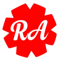 R Agarwal Packers And Movers