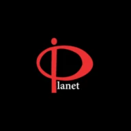 Planet Packers and Movers
