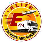 Elite Packers And Movers Delhi