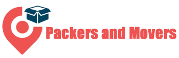Packers And Movers Delhi