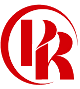 Paramount Relocation Packers And Movers Delhi